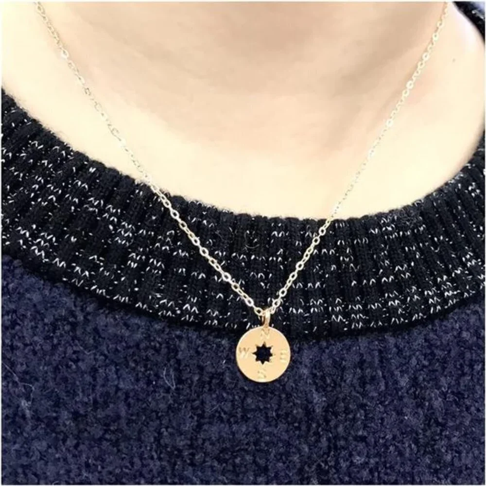 features silver